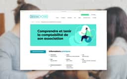 Photography of undefined