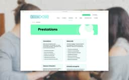 Photography of undefined