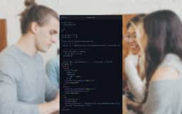 Photography of undefined