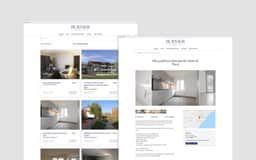 Photography of undefined