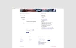 Photography of undefined