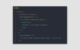 Photography of undefined