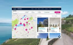 Photography of undefined