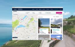 Photography of undefined