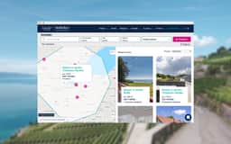 Photography of undefined