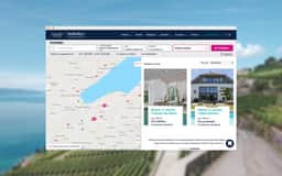 Photography of undefined