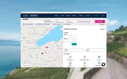 Photography of undefined