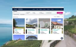 Photography of undefined