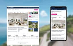 Photography of undefined