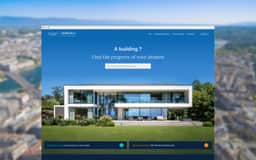 Photography of undefined