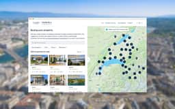 Photography of undefined