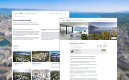 Photography of undefined