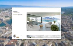 Photography of undefined