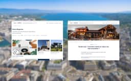 Photography of undefined