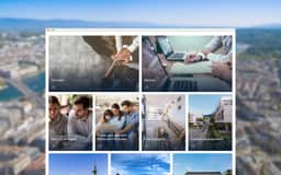 Photography of undefined