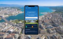 Photography of undefined