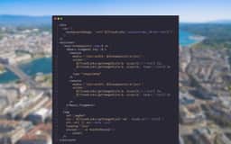 Photography of undefined