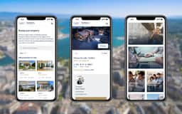 Photography of undefined