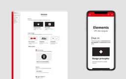 Photography of undefined