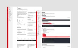 Photography of undefined