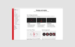 Photography of undefined