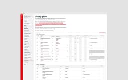 Photography of undefined