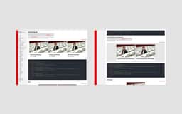 Photography of undefined