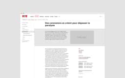 Photography of undefined