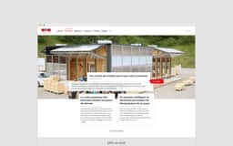 Photography of undefined