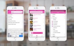 Photography of undefined