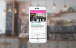 Photography of undefined