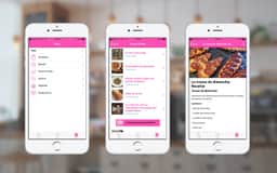 Photography of undefined