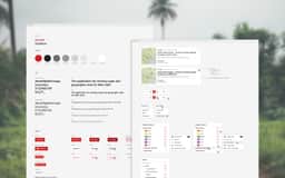 Photography of undefined