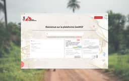 Photography of undefined