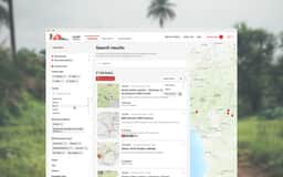 Photography of undefined