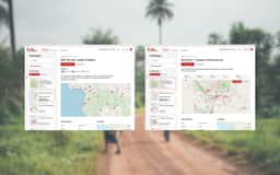 Photography of undefined