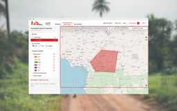 Photography of undefined