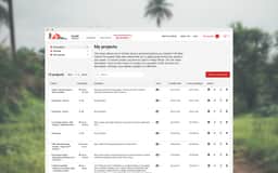 Photography of undefined