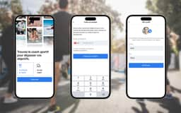 Photography of undefined