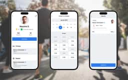 Photography of undefined