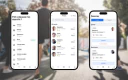 Photography of undefined