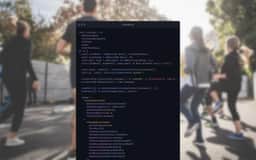 Photography of undefined