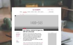 Photography of undefined