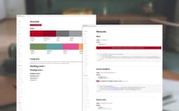 Photography of undefined