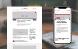 Photography of undefined