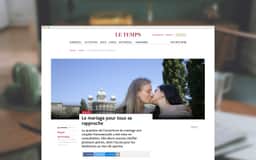 Photography of undefined