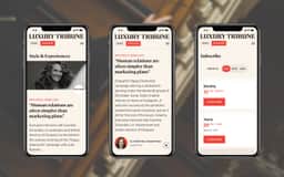 Photography of undefined