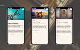 Photography of undefined