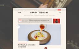 Photography of undefined