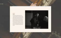 Photography of undefined